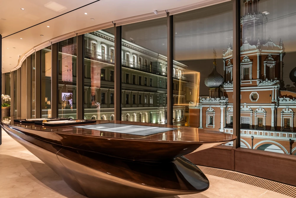 девелоперы фото