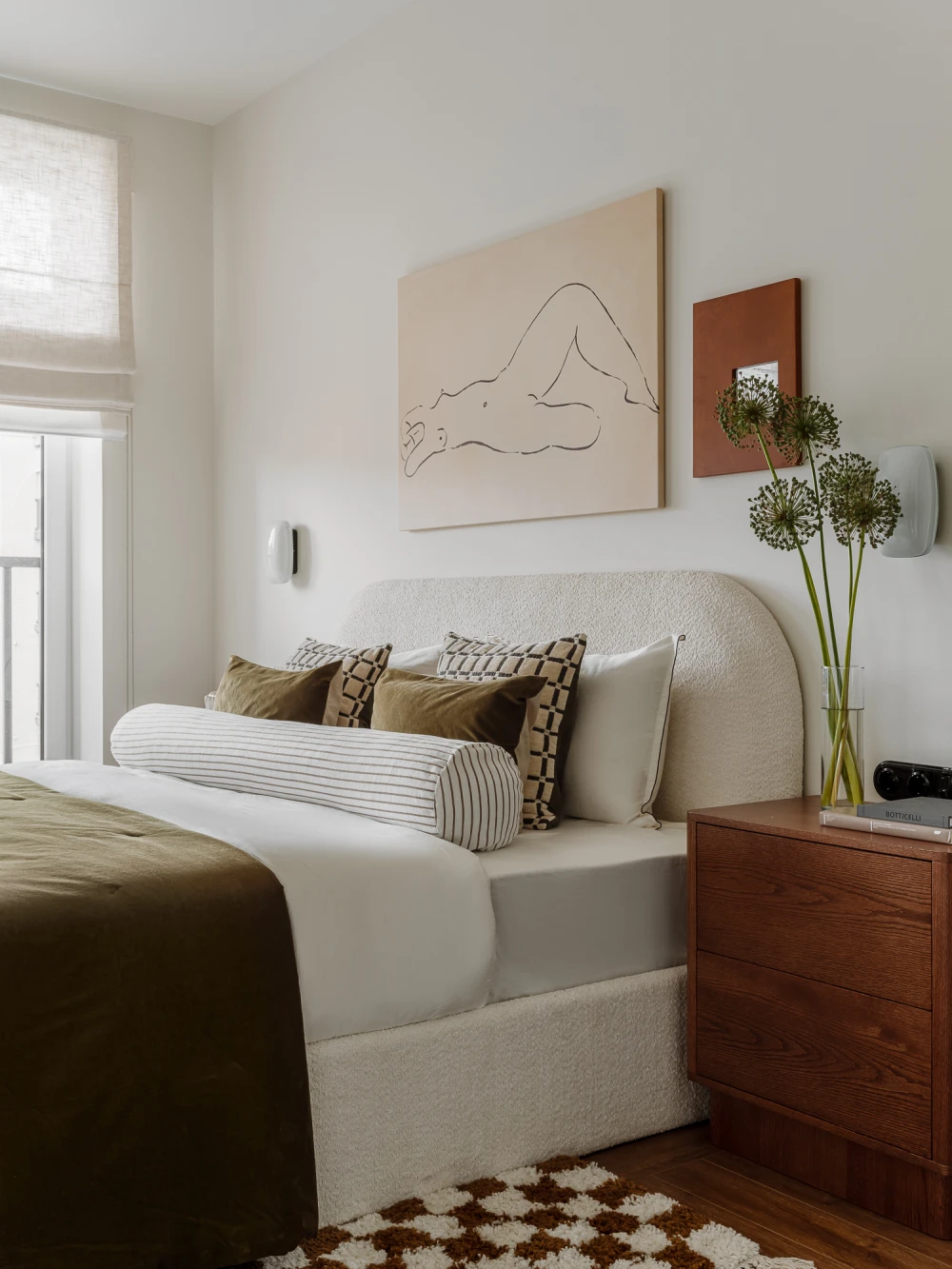 Дизайн квартиры 60 кв метров фото