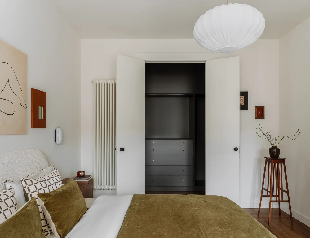 Дизайн квартиры 60 кв метров фото