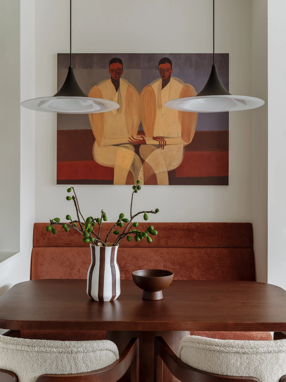 Дизайн квартиры 60 кв метров фото