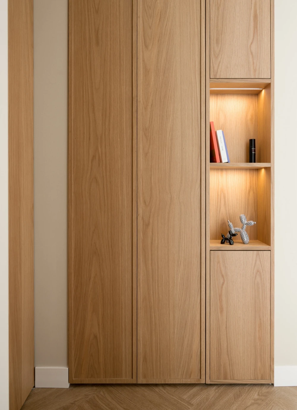 джапанди фото