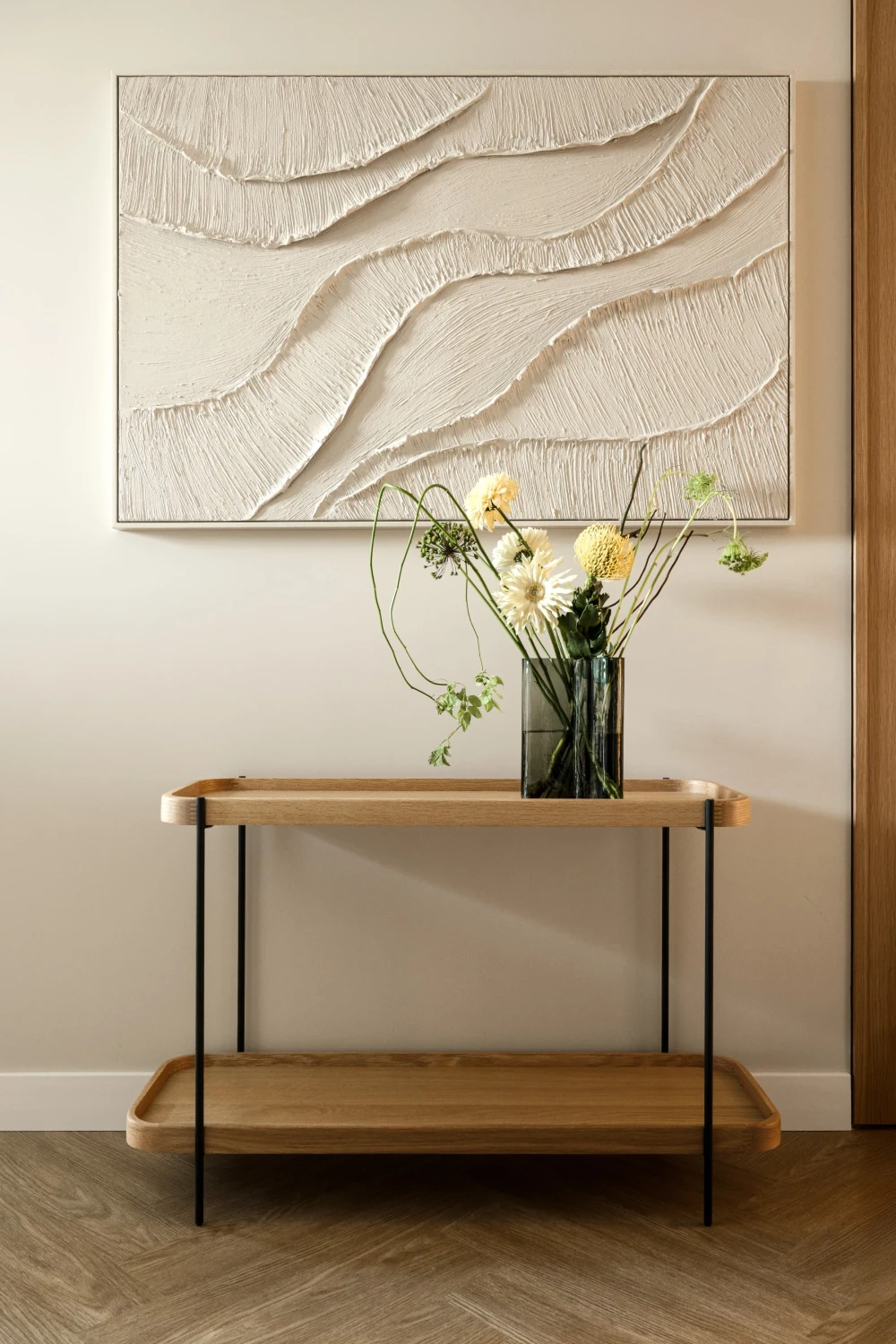 джапанди фото