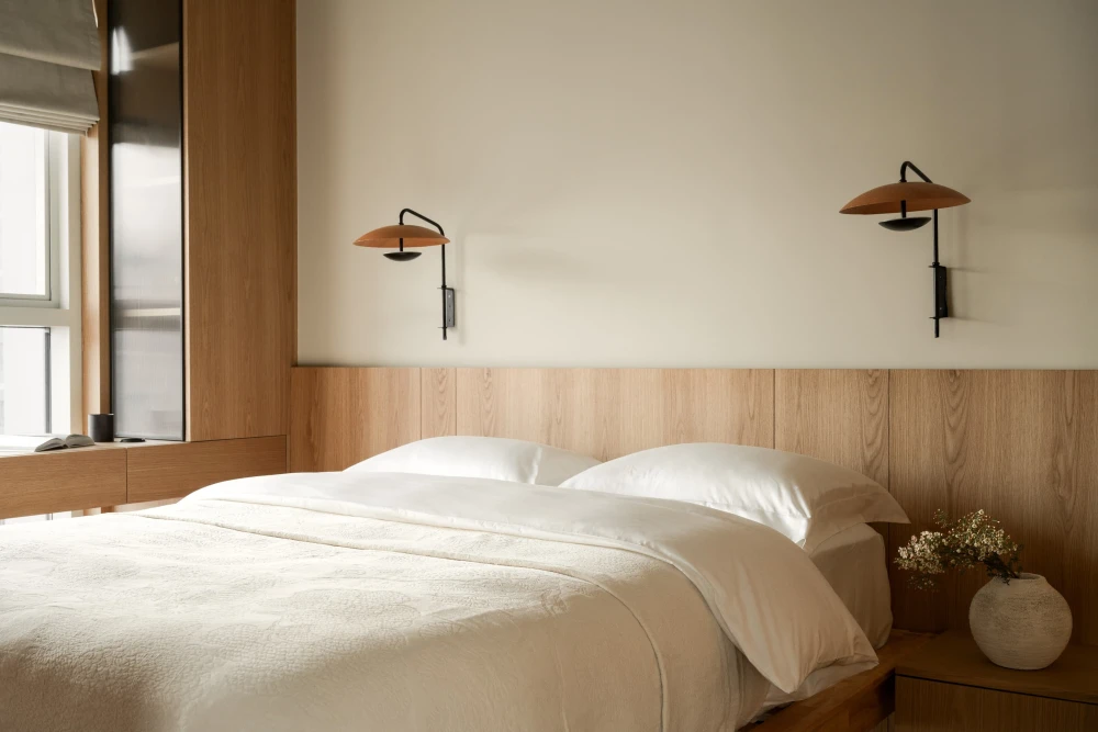 джапанди фото