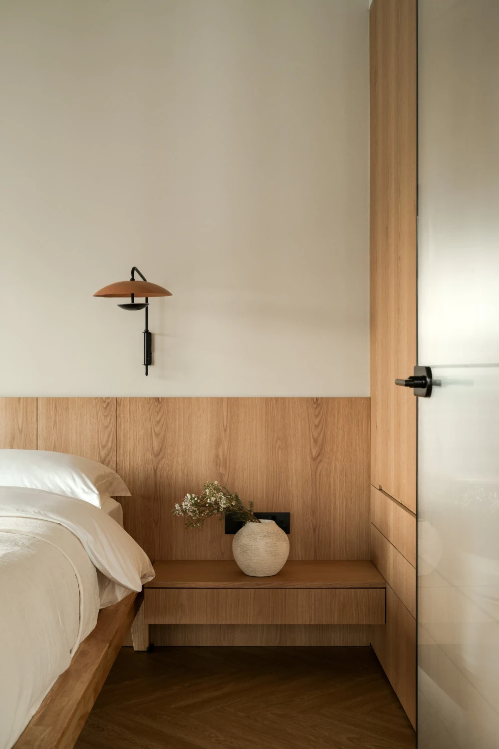 джапанди фото