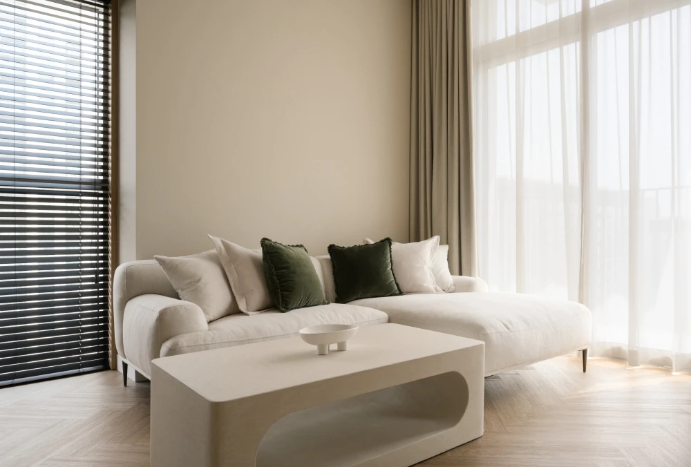 джапанди фото