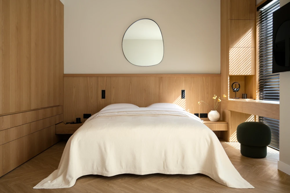 джапанди в интерьере фото