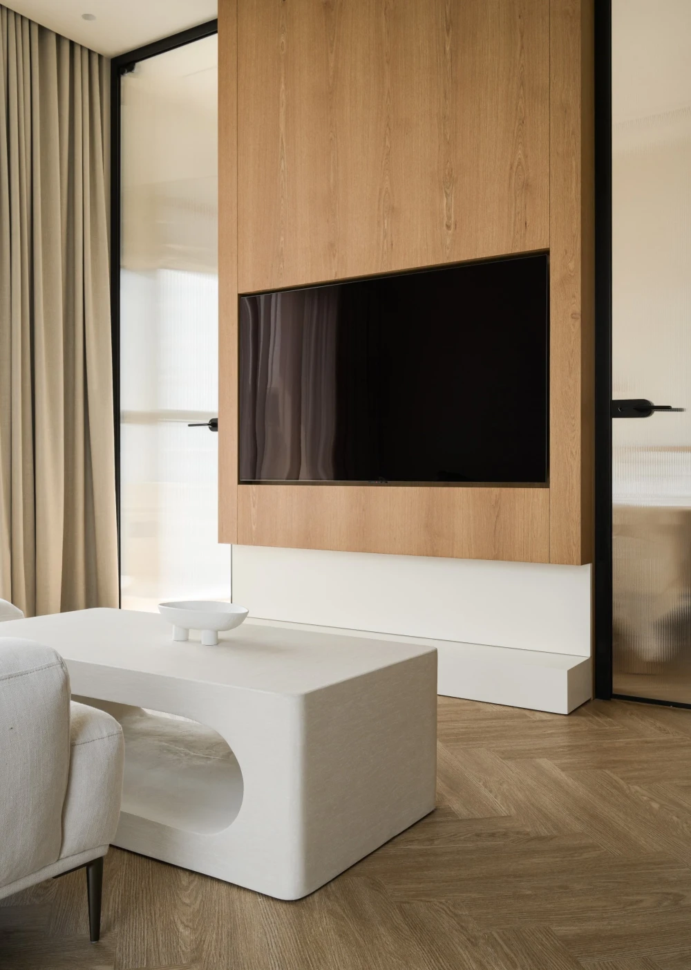 стиль джапанди фото