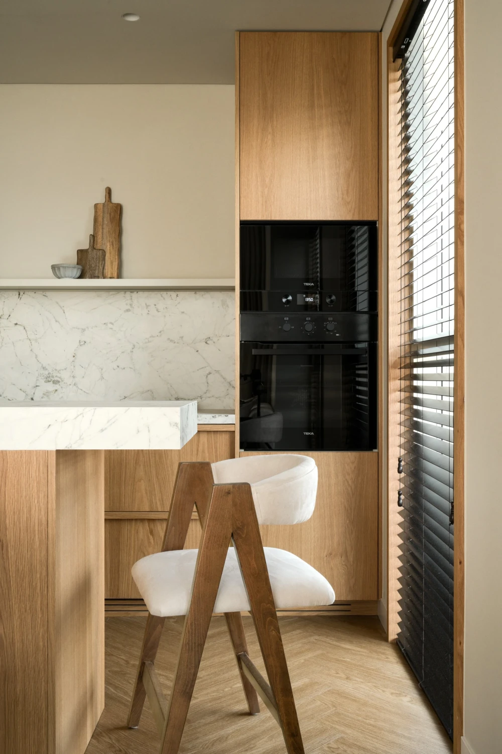 стиль джапанди фото