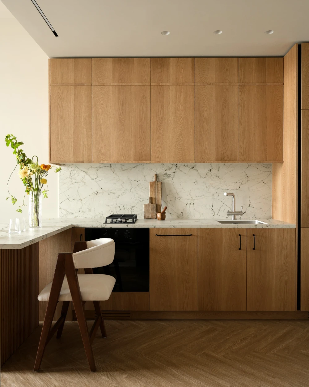 джапанди в интерьере фото