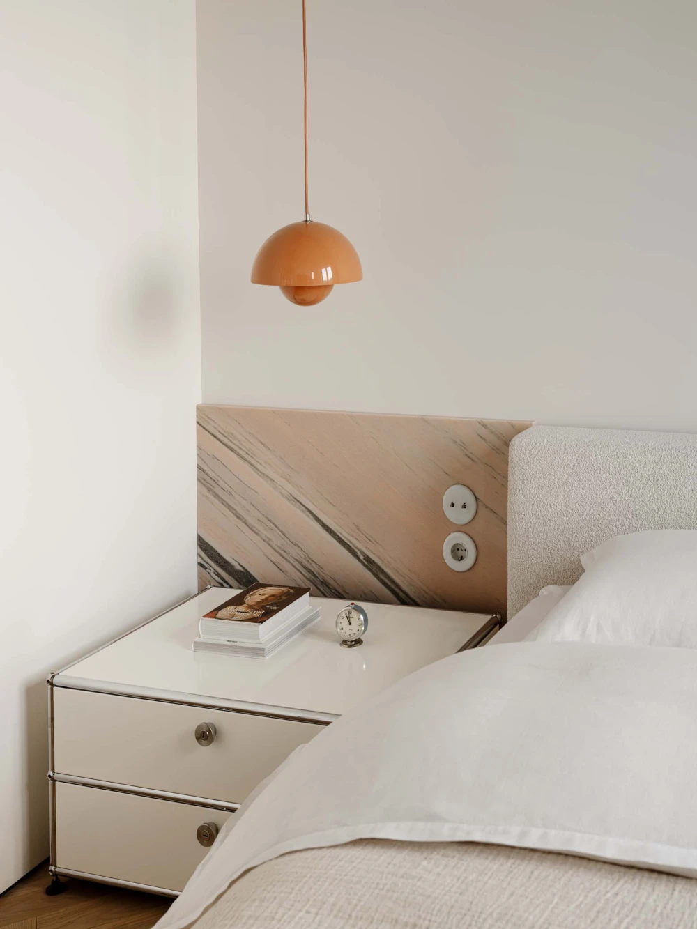 квартира архитектора фото