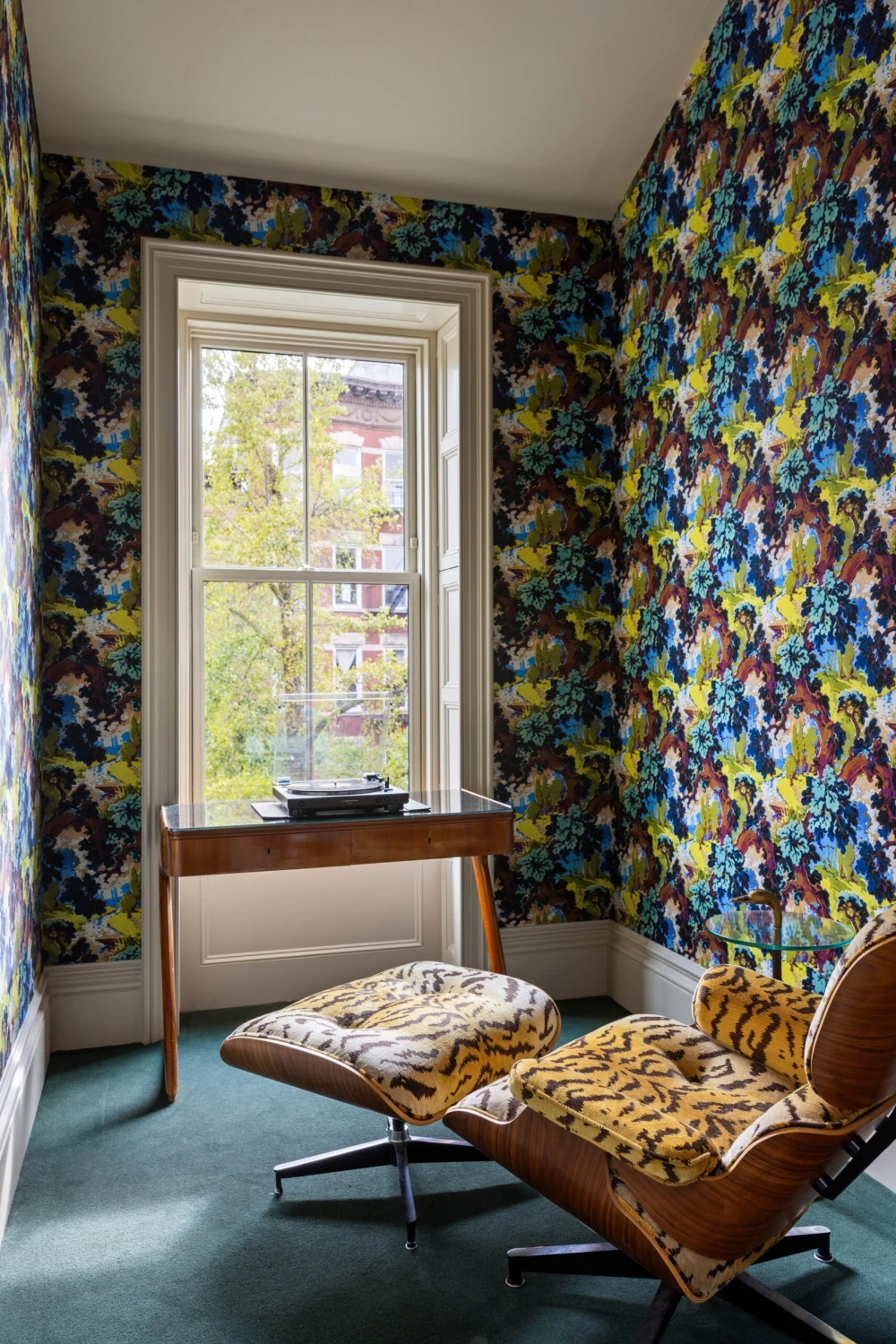 Дома знаменитостей фото 