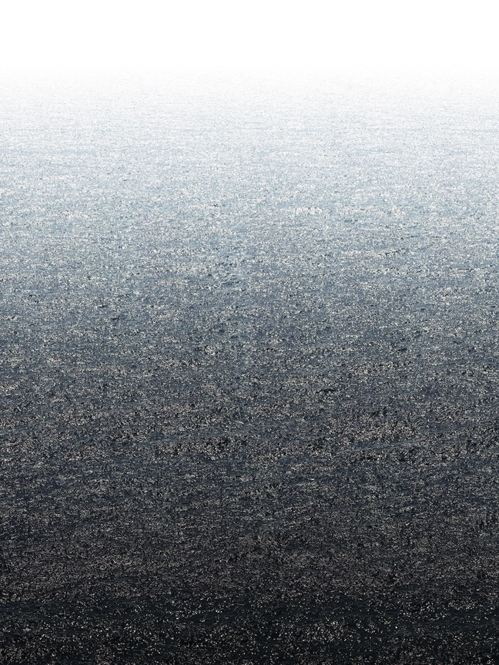 Paris Photo 2025 фото