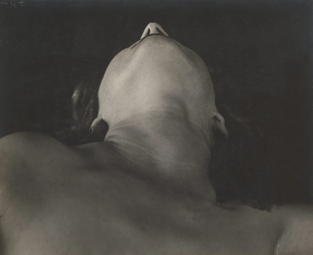 Paris Photo 2025 фото