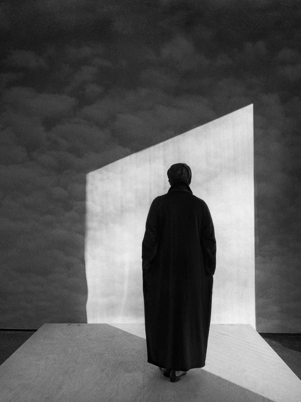 Paris Photo 2025 фото