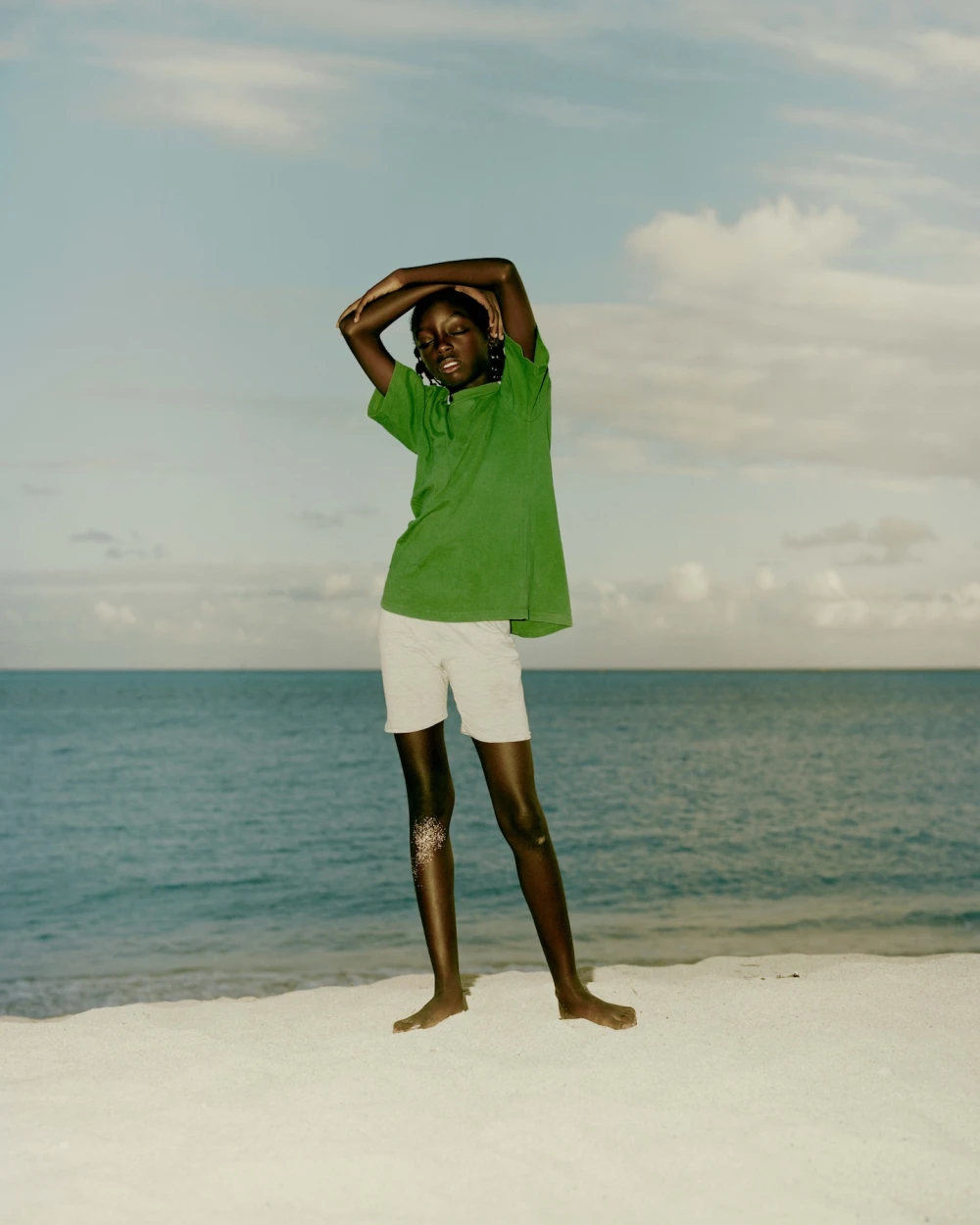 Paris Photo 2025 фото