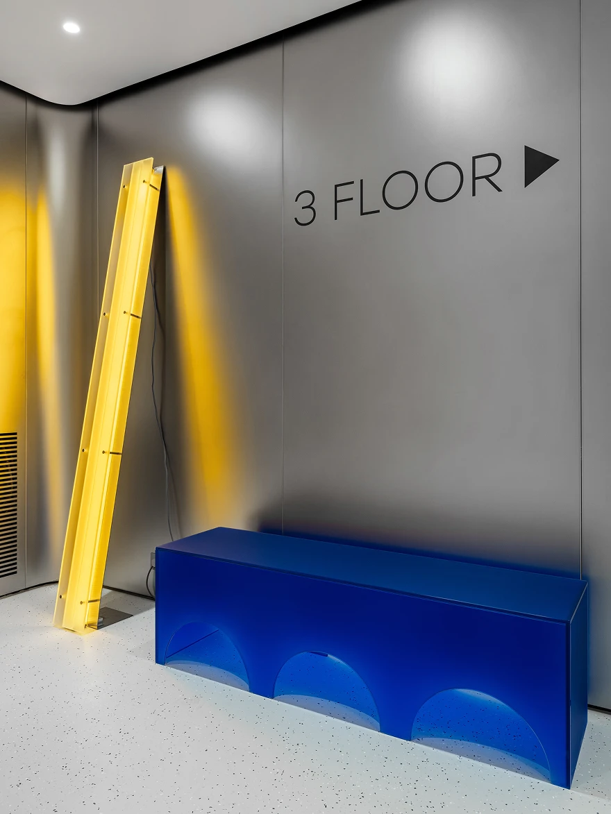 дом Logos фото