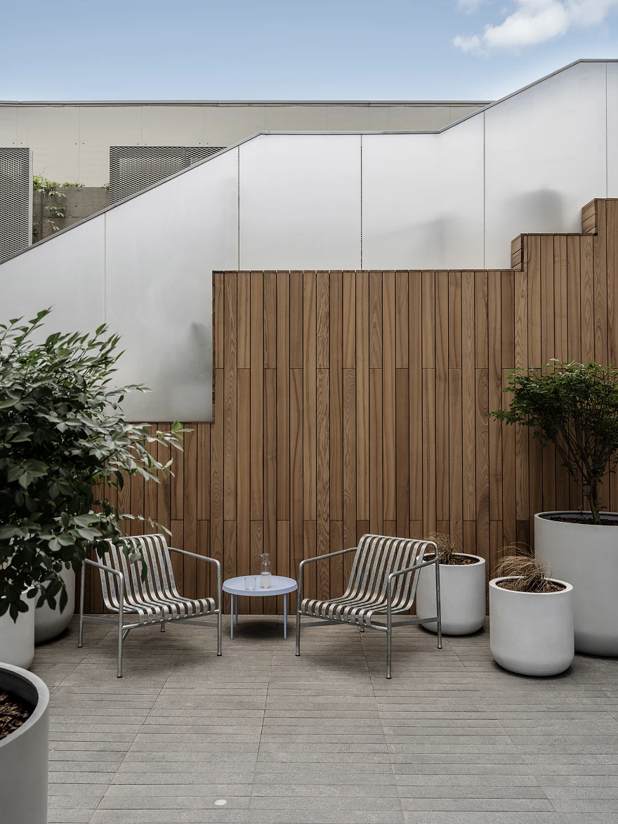 дом Logos фото