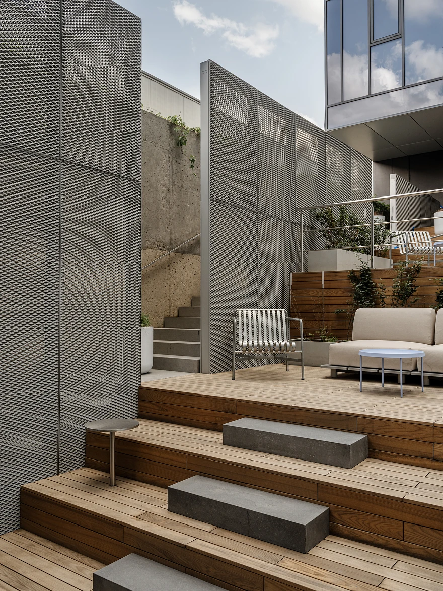 дом Logos фото