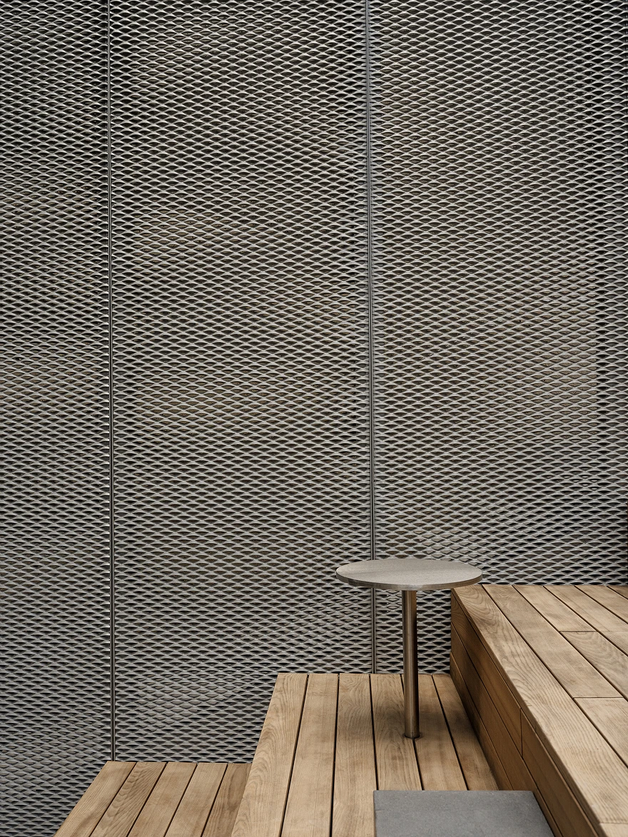 дом Logos фото