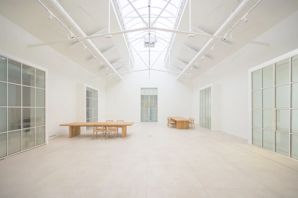 анна витчен фото