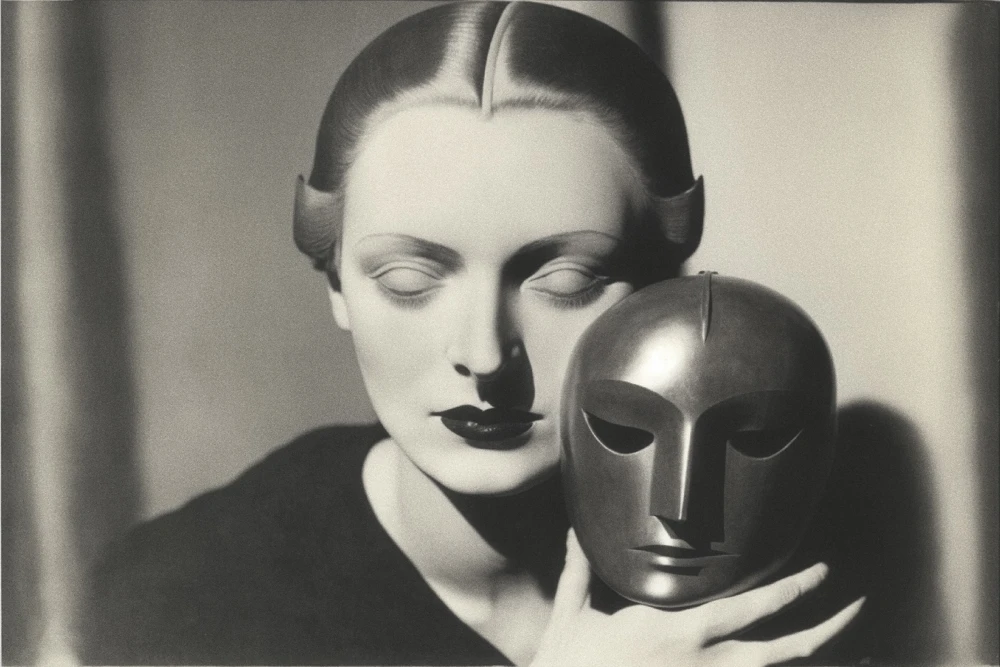 Paris Photo 2025 фото