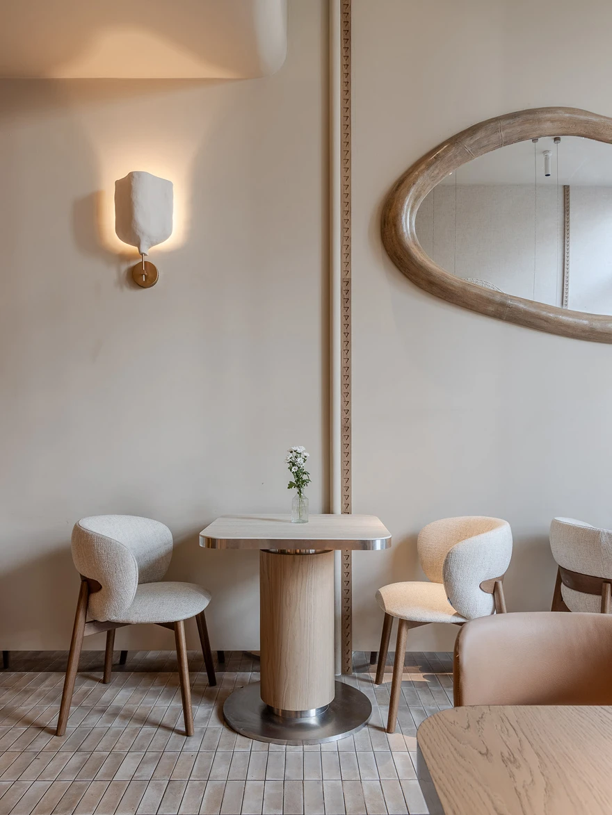 Fields кафе казань фото