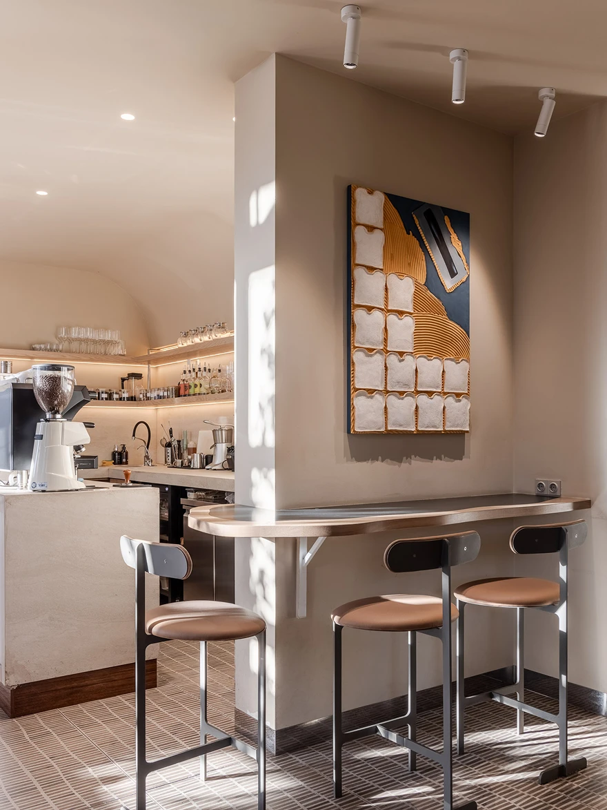 Fields кафе казань фото