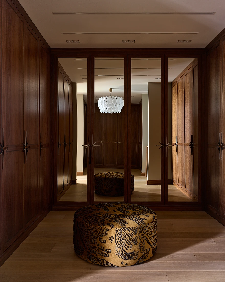 Дизайн интерьера фото