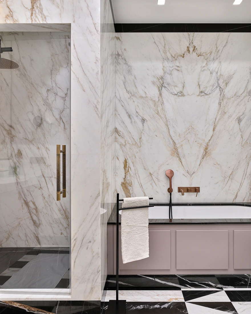 Дизайн интерьера фото