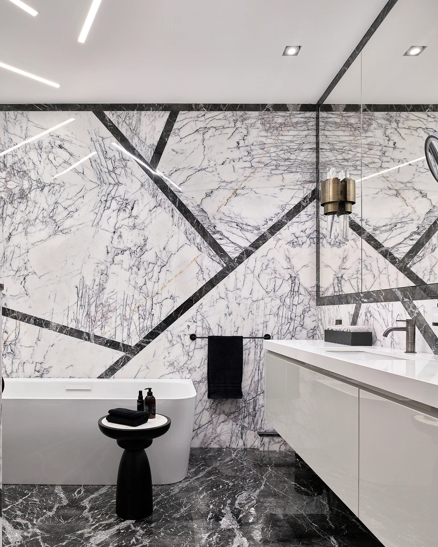 Дизайн интерьера фото