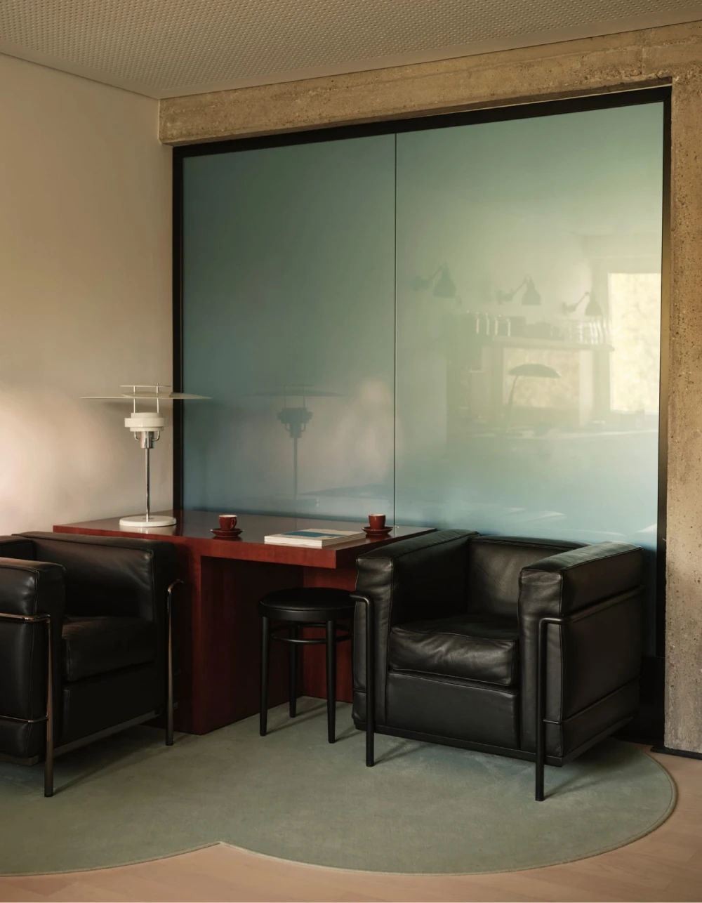 Дизайн офиса фото