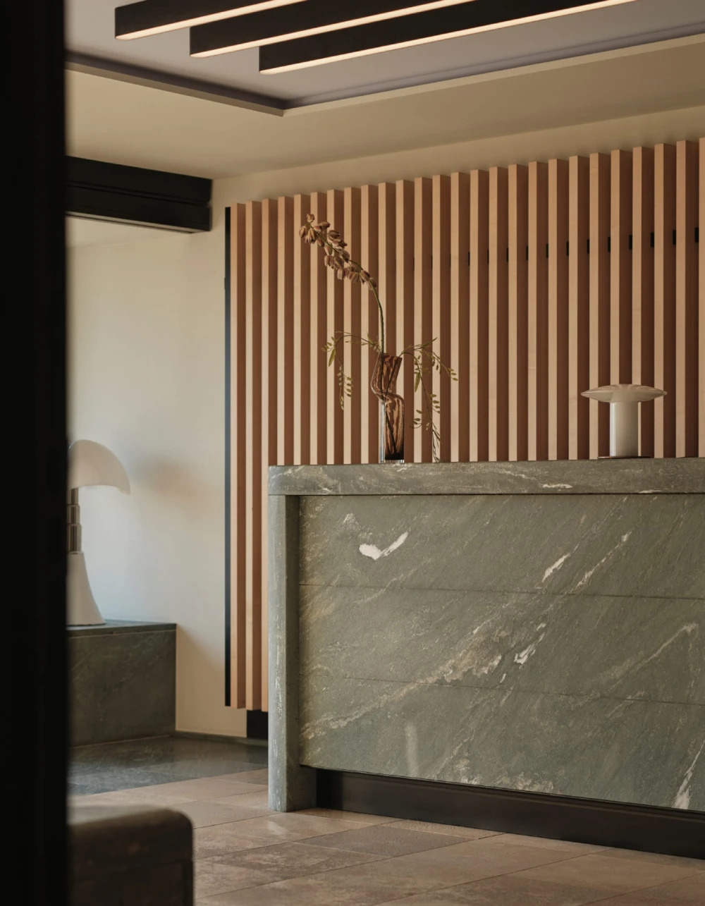 Дизайн офиса фото