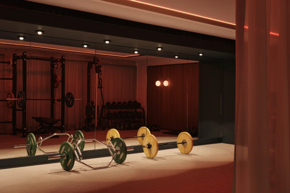 Дизайн офиса фото