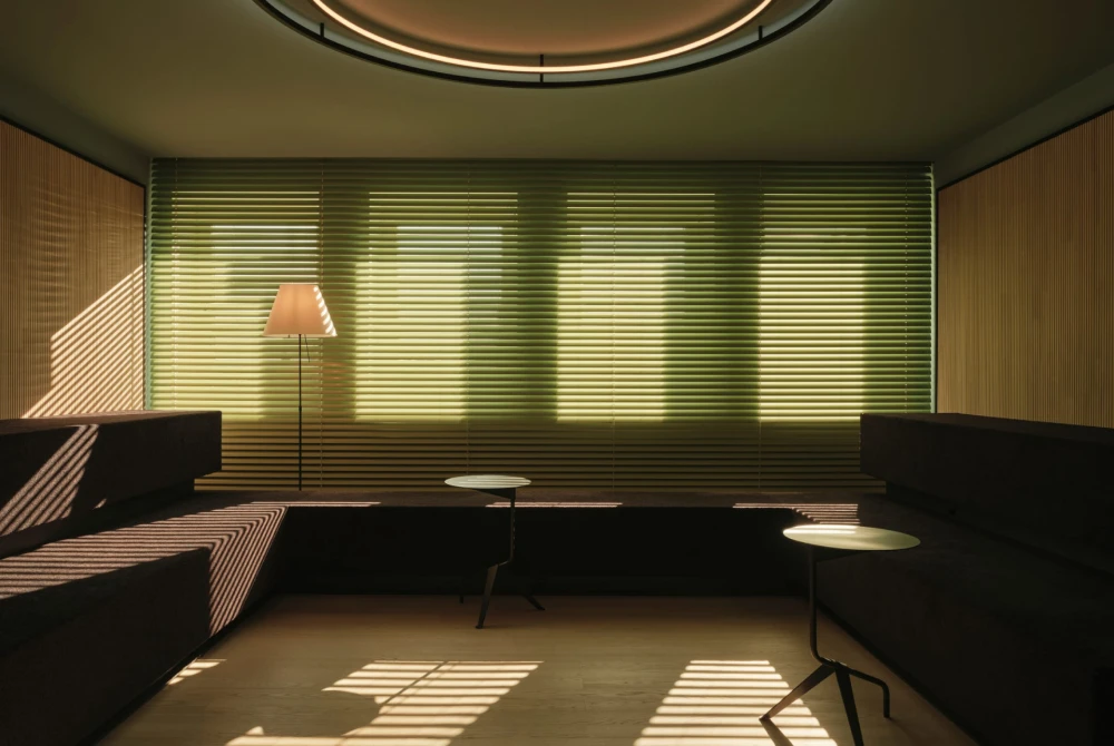 Дизайн офиса фото