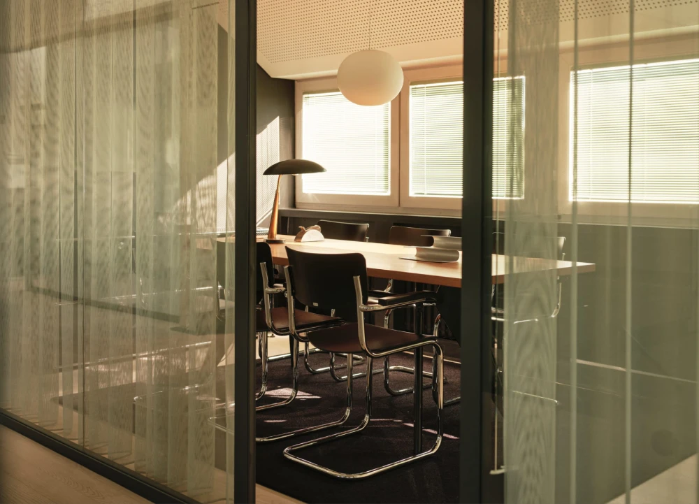 Дизайн офиса фото