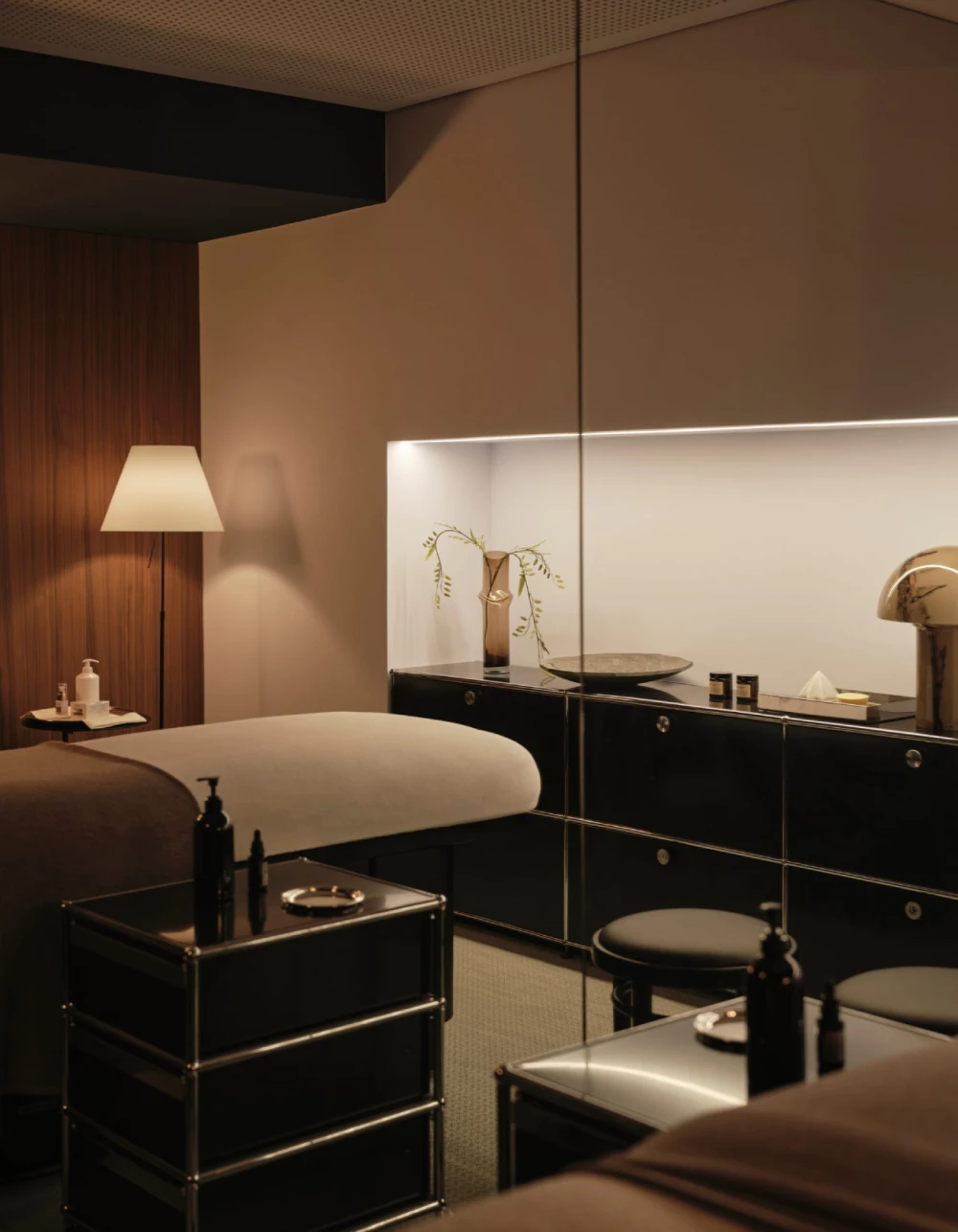 Дизайн офиса фото