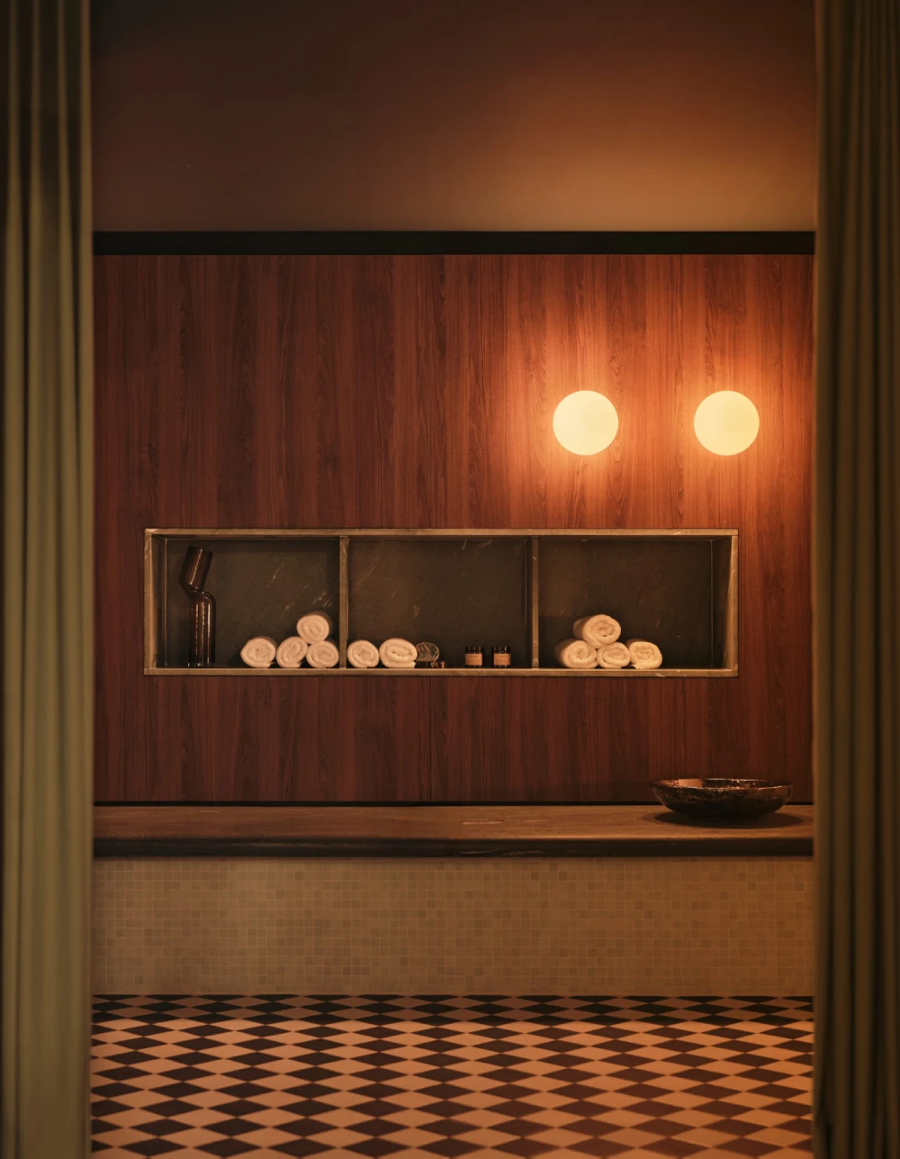 Дизайн офиса фото