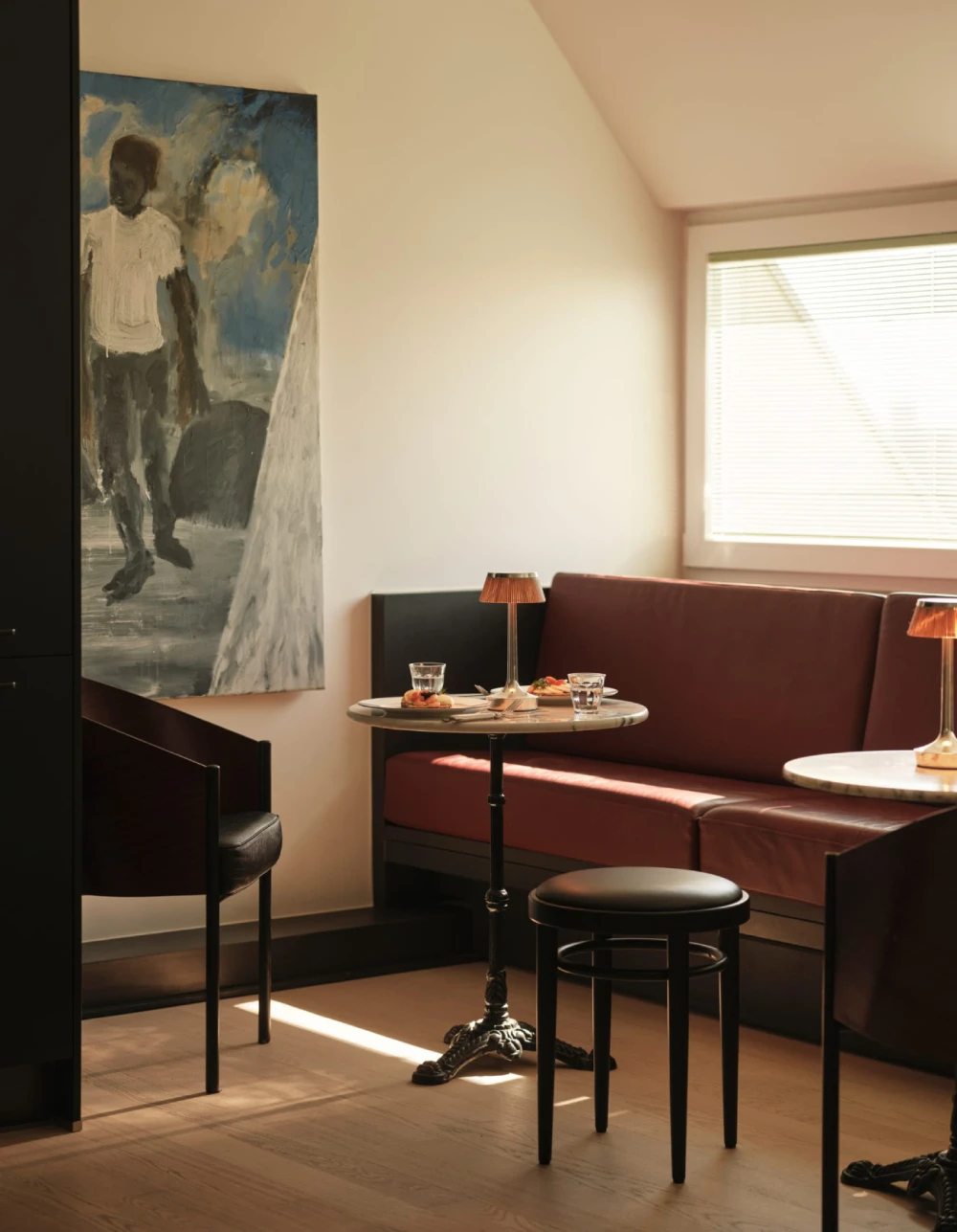 Дизайн офиса фото