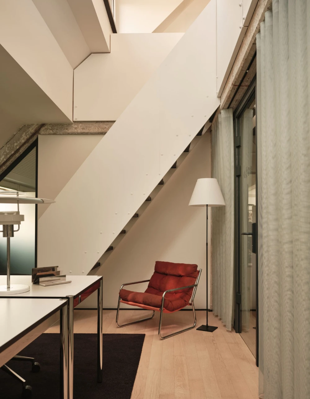 Дизайн офиса фото