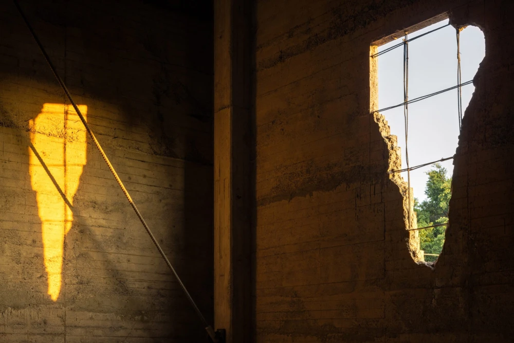 Дизайн офиса фото