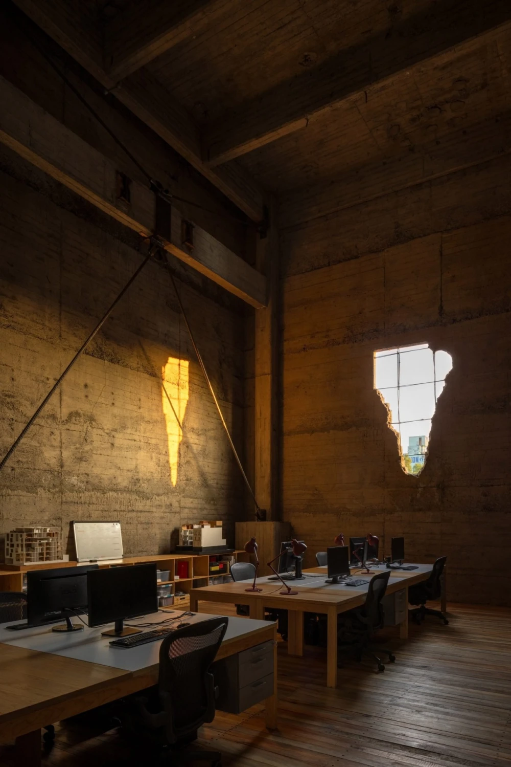 Дизайн офиса фото