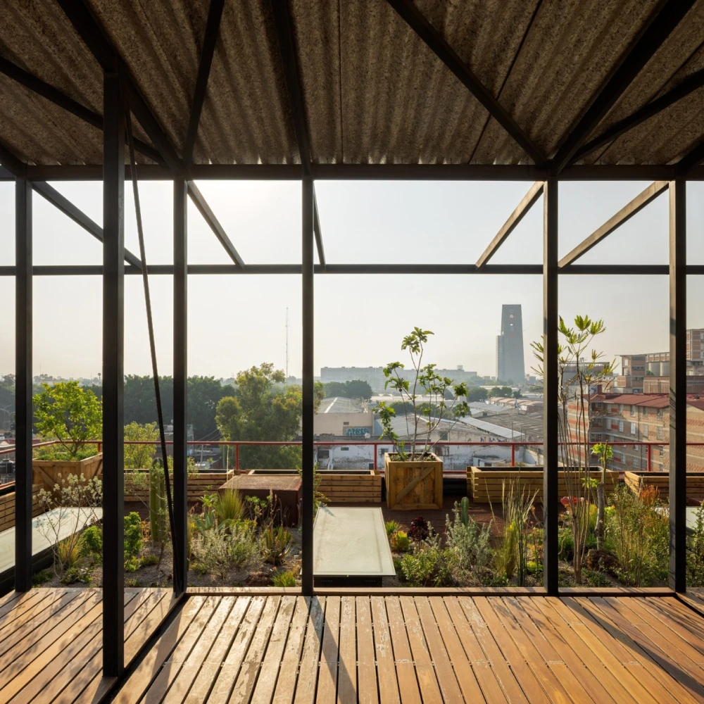 Дизайн офиса фото