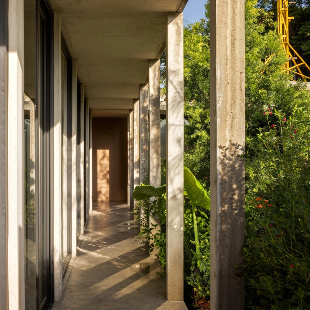 Дизайн офиса фото