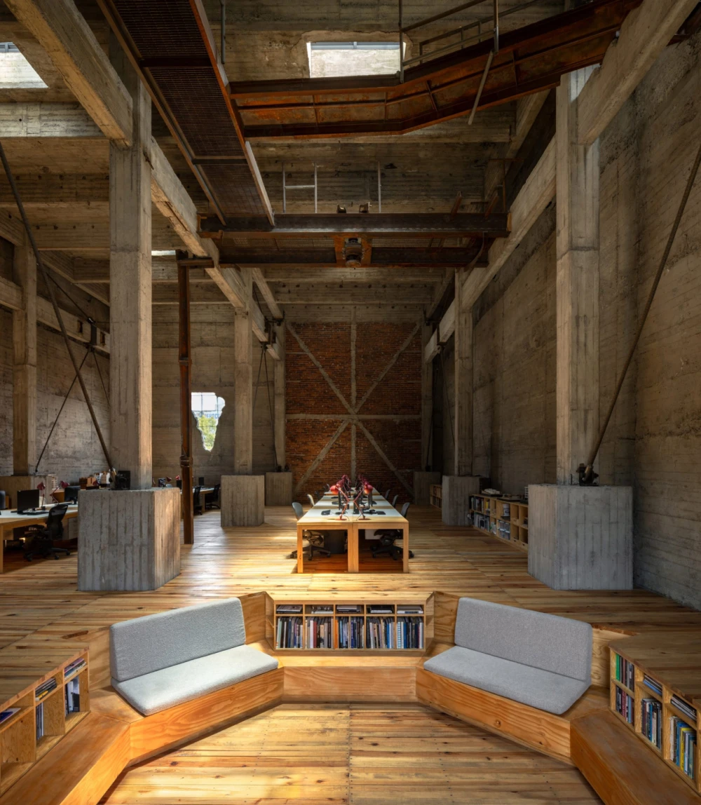 Дизайн офиса фото