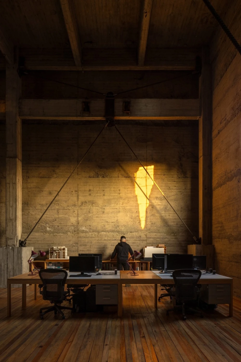 Дизайн офиса фото