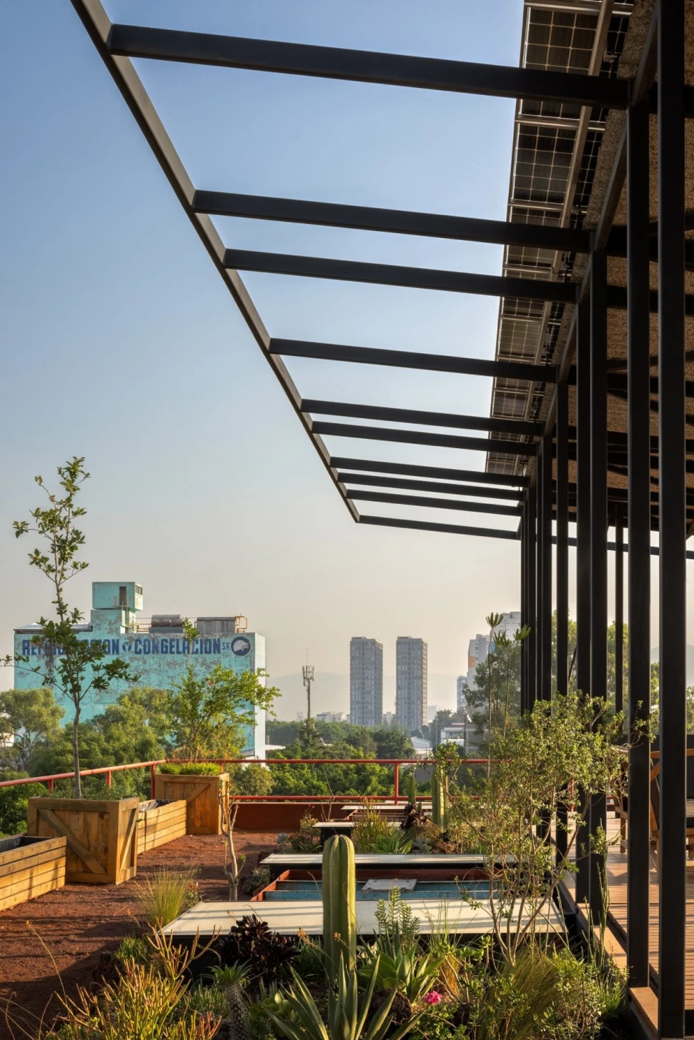 Дизайн офиса фото