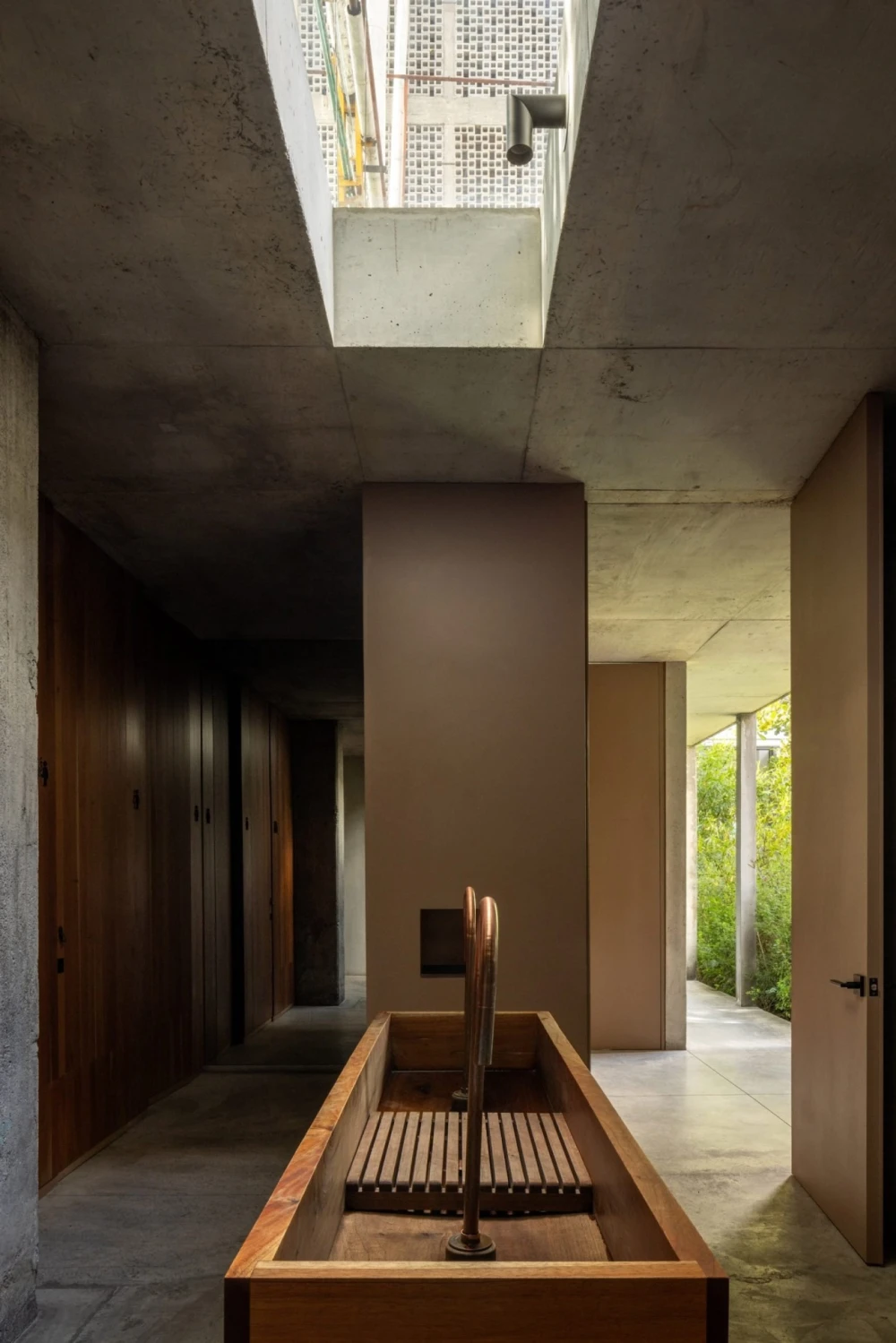 Дизайн офиса фото