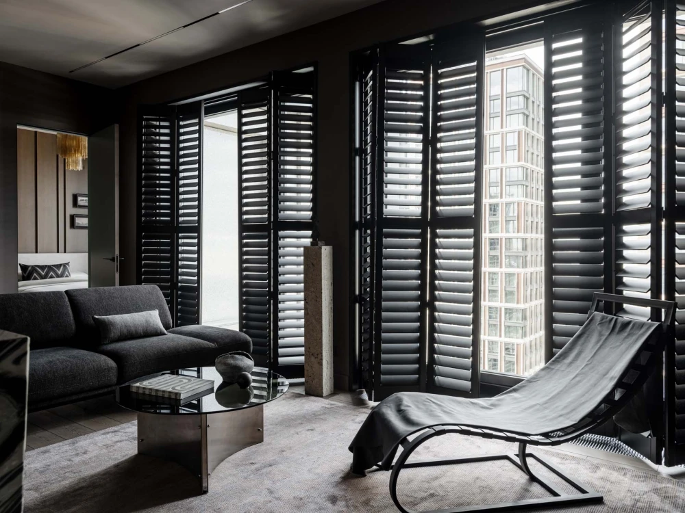 Дизайн квартиры 60 кв метров фото