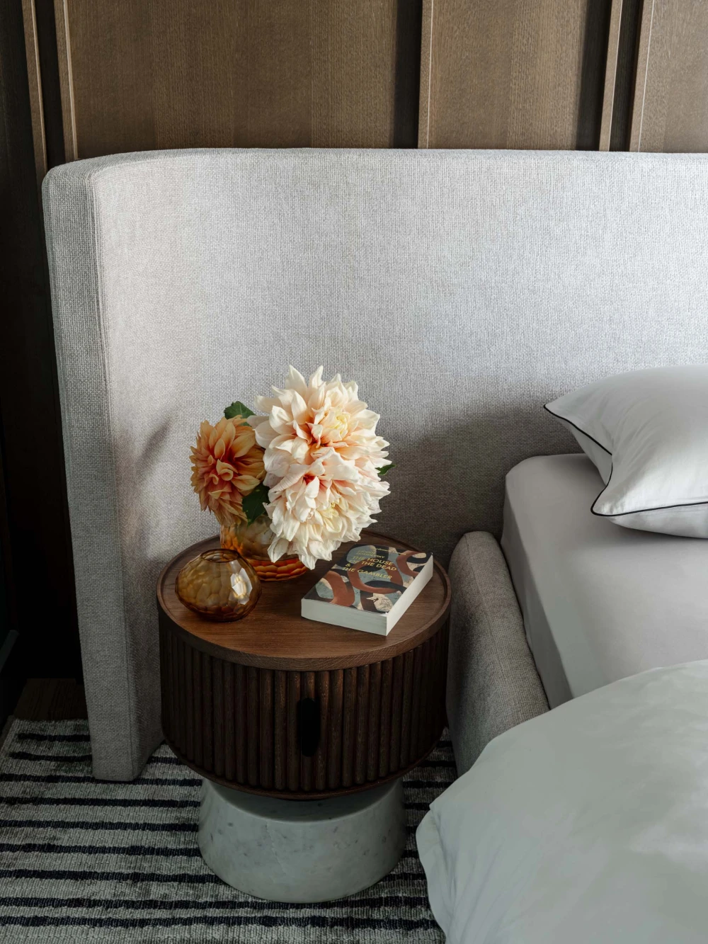 Дизайн интерьера фото