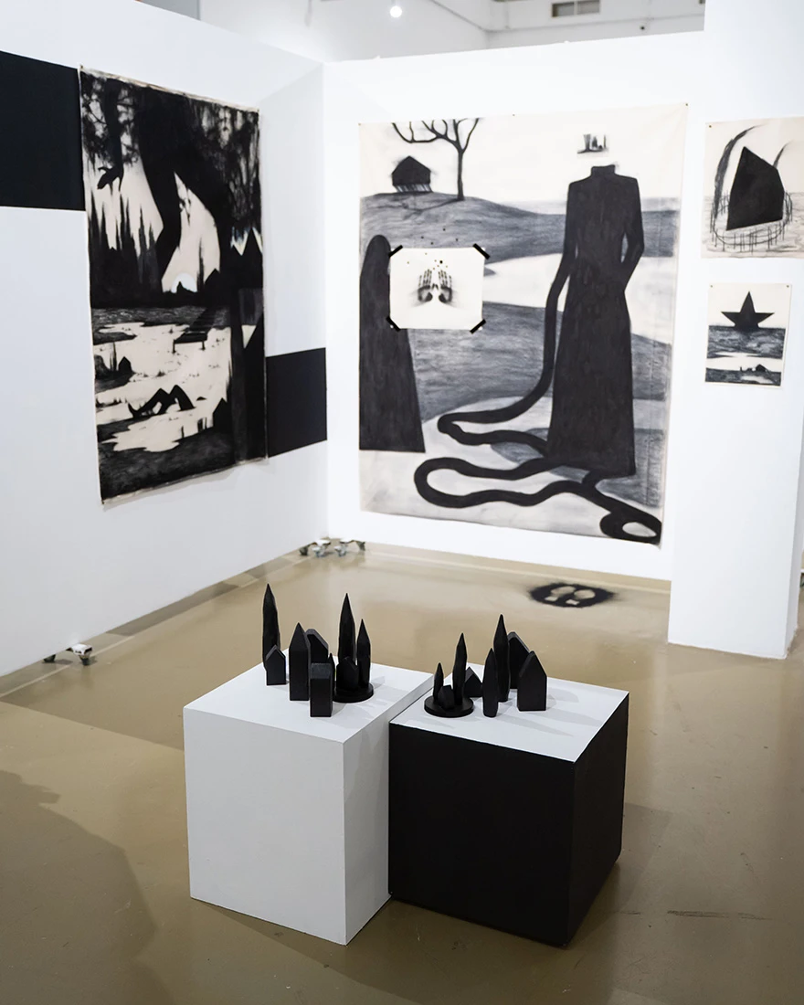 российское искусство фото